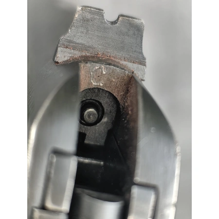Zastava M57 7,62x25 (YugoTT) nr 74573