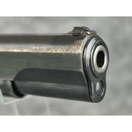 Zastava M57 7,62x25 (YugoTT) nr 74573