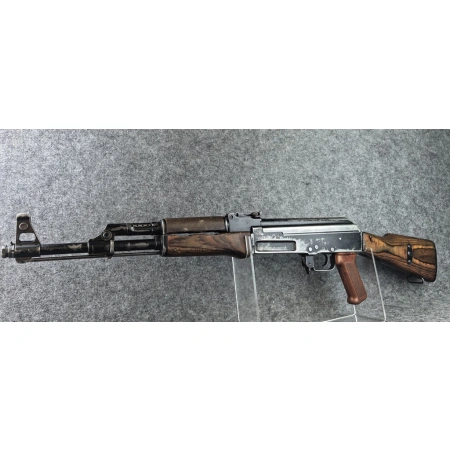 Karabinek AK GN Kal.7,62x39 nr. 17