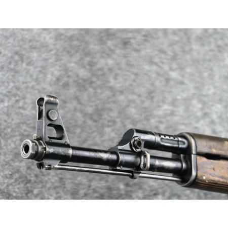 Karabinek AK GN Kal.7,62x39 nr. 17