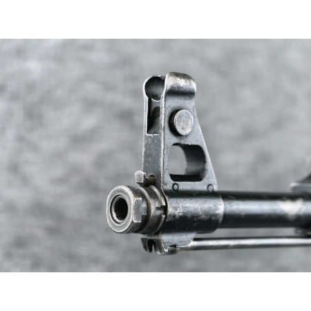 Karabinek AK GN Kal.7,62x39 nr. 17