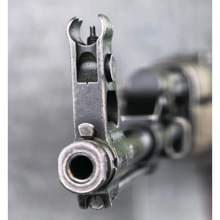 Karabinek AK GN Kal.7,62x39 nr. 17