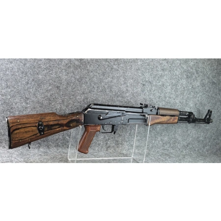 Karabinek AK GN Kal.7,62x39 nr. 17