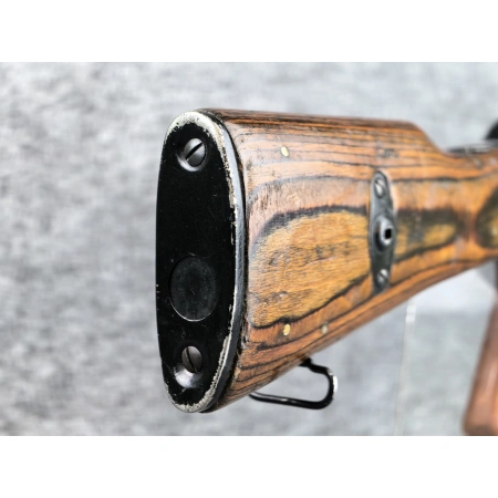 Karabinek AK GN Kal.7,62x39 nr. 17