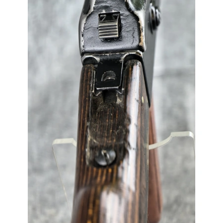 Karabinek AK GN Kal.7,62x39 nr. 17