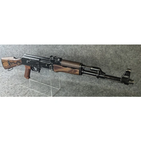 Karabinek AK GN Kal.7,62x39 nr. 17