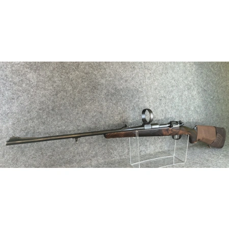 Sztucer Mauser 98 Kal.7x64