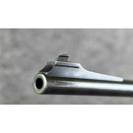 Sztucer Mauser 98 Kal.7x64