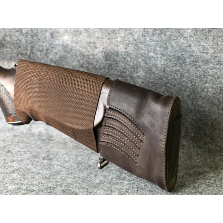Sztucer Mauser 98 Kal.7x64