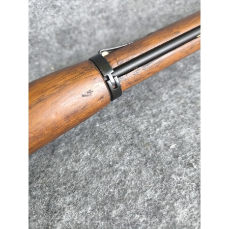 Mosin Nagant wz. 91/30 7,62x54R z 1951 roku