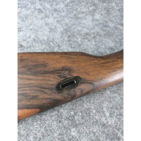 Mosin Nagant wz. 91/30 7,62x54R z 1951 roku
