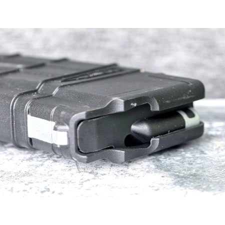 Magazynek Tantal 5.45x39mm 45 naboi