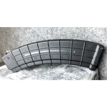 Magazynek Tantal 5.45x39mm 45 naboi