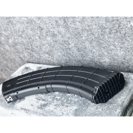 MAGAZYNEK AK AK47 AK AKM 7,62x39 40-sto nabojowy