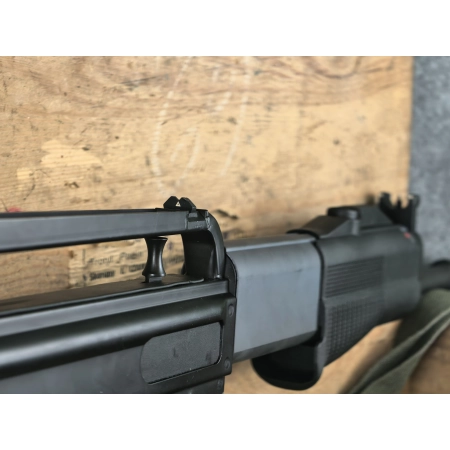 Franchi SPAS 15 12/70