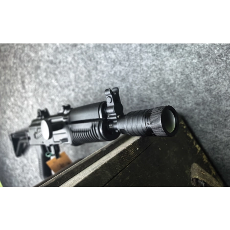 Arsenal SAR14S Hunter .223Rem