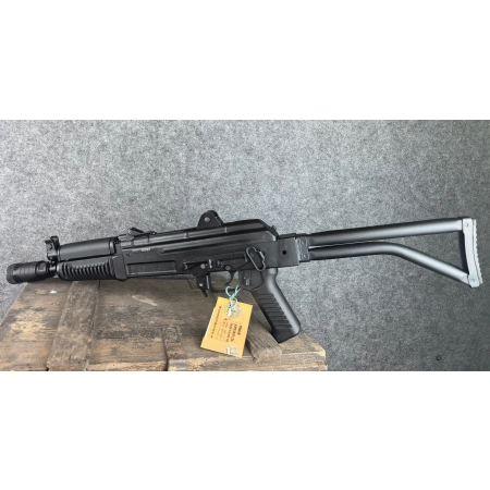 Arsenal SAR14S Hunter .223Rem