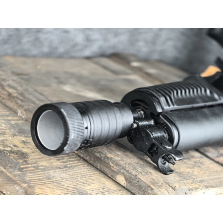 Arsenal SAR14S Hunter .223Rem