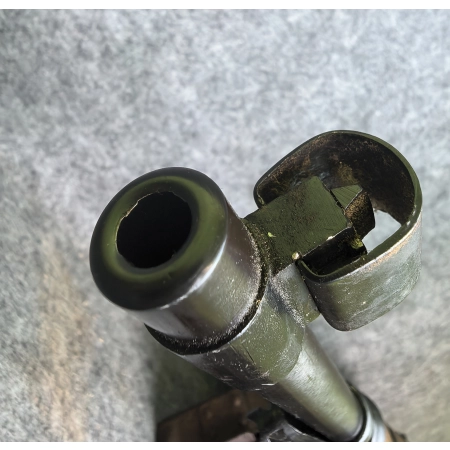 Karabin powtarzalny Mauser M 48 8x57 NR. 3