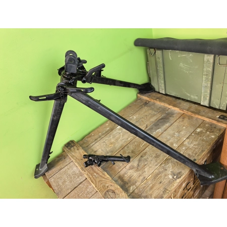 Podstawa trójnożna do karabinu PK/PKM