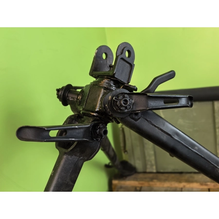 Podstawa trójnożna do karabinu PK/PKM