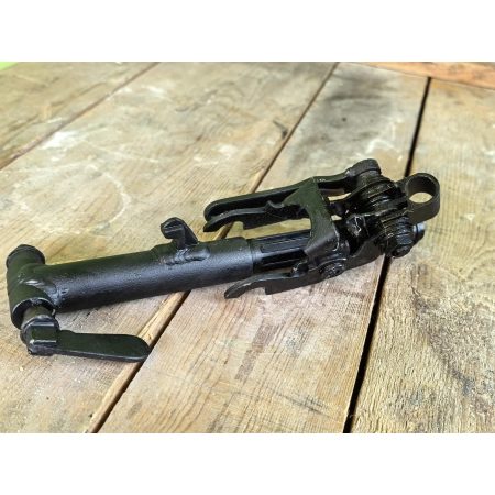 Podstawa trójnożna do karabinu PK/PKM