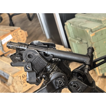 Podstawa trójnożna do karabinu PK/PKM