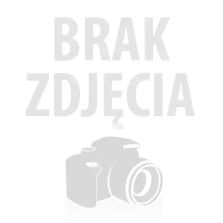 Amunicja sygnałowa komplet 10szt