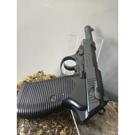 ERMA EP882 kal. 22lr