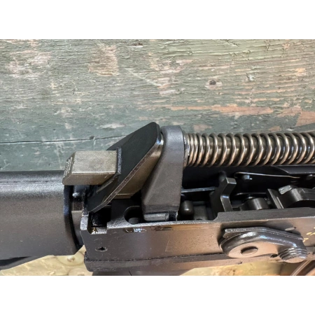 Galil Ace22, 5,56x45 / .223Rem, lufa 13