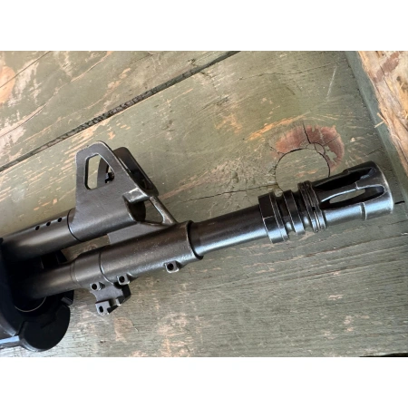 Galil Ace22 5,56x45 / .223Rem, lufa 13 cali, używany