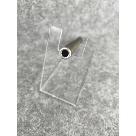 Lufa kal. 7,62 do PPS-a (pistolet wz.43)