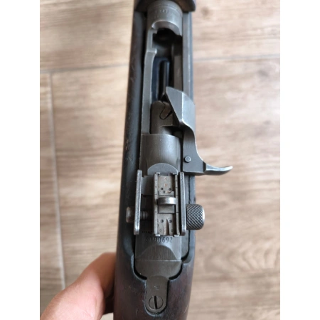 M1 Carbine .30 Carbine