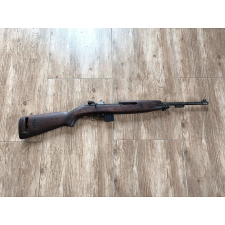 M1 Carbine .30 Carbine