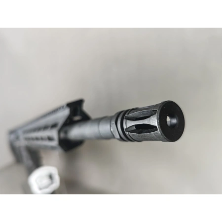 Mossberg MMR 16
