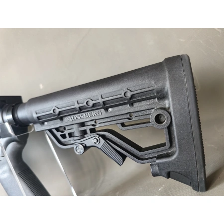 Mossberg MMR 16