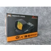 Kolimator Primary Arms GLx RS-15 Mini Reflex Sight - ACSS VULCAN Dot Reticle