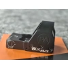Kolimator Primary Arms GLx RS-15 Mini Reflex Sight - ACSS VULCAN Dot Reticle