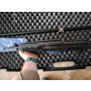 Mini-Beryl S 223Rem produkcja 2026