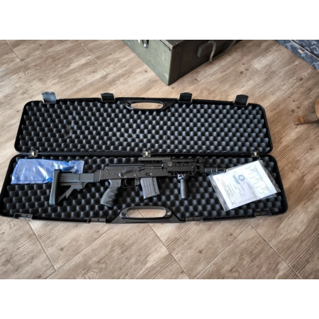 Mini-Beryl S 223Rem produkcja 2026