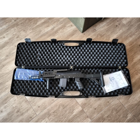 Mini-Beryl S 223Rem produkcja 2026