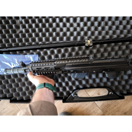 Mini-Beryl S 223Rem produkcja 2026