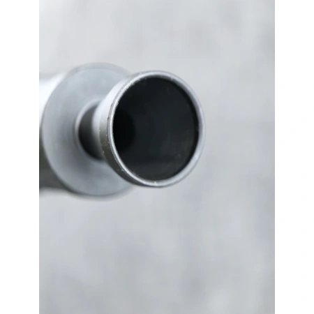 WBP Rogów Mini Jack 7,62x39 Kruk Black