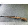 Karabin Mosin kal 7,62x54R