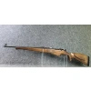 Karabin Mosin kal 7,62x54R