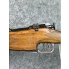 Karabin Mosin kal 7,62x54R