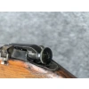 Karabin Mosin kal 7,62x54R