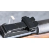 Karabin Mosin kal 7,62x54R