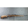 Karabin Mosin kal 7,62x54R