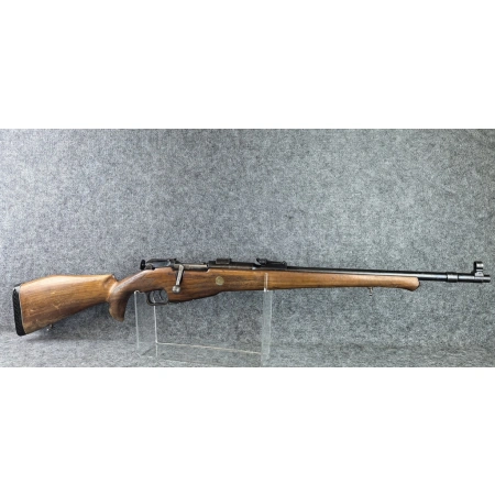 Karabin Mosin kal 7,62x54R